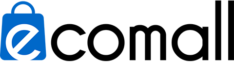 یدکی 021