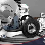لوازم یدکی هیوندای اصل و اورجینال